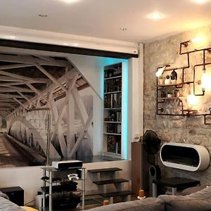 Apartamento de 3 Dormitorios